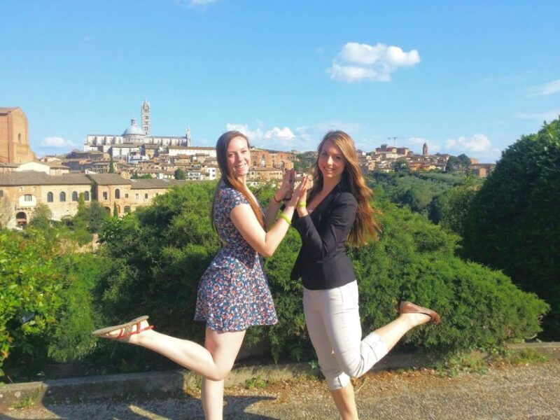 from-florence-siena-cortona-montepulciano-val-dorcia