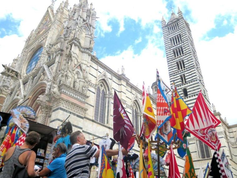 from-florence-siena-cortona-montepulciano-val-dorcia