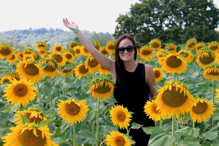 from-florence-siena-cortona-montepulciano-val-dorcia