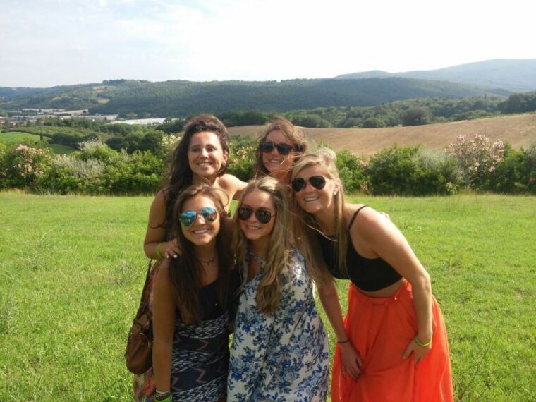 from-florence-siena-cortona-montepulciano-val-dorcia