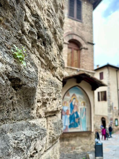 from-florence-siena-san-gimignano-and-chianti-private