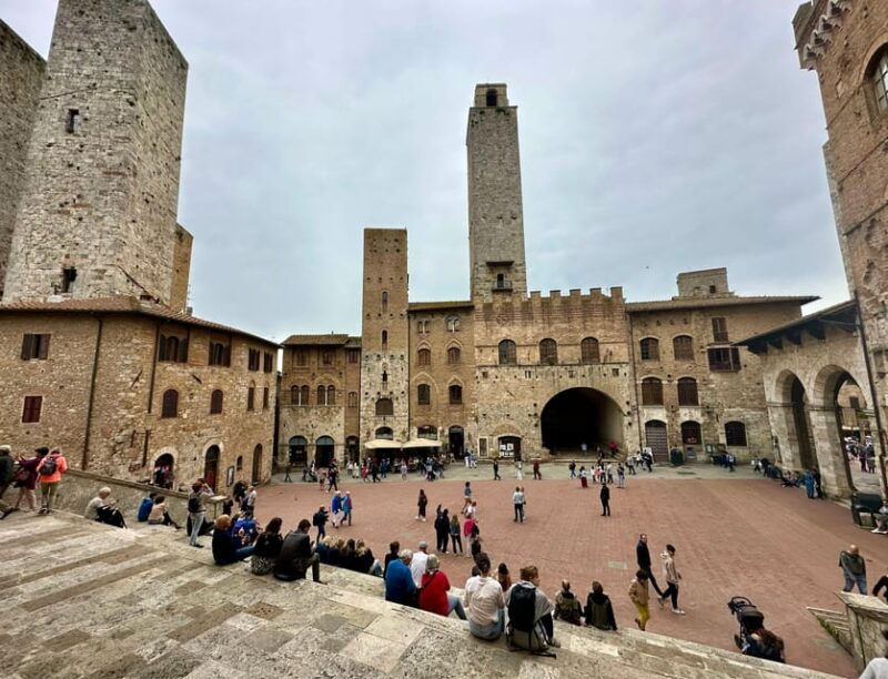 from-florence-siena-san-gimignano-and-chianti-private