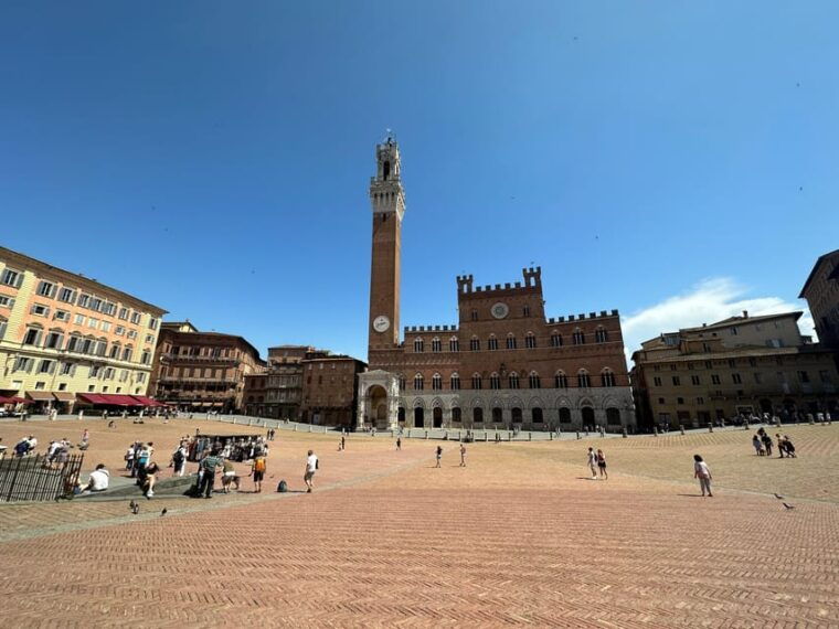 from-florence-siena-san-gimignano-and-chianti-private