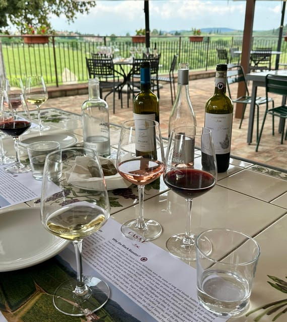 from-florence-siena-san-gimignano-and-chianti-private