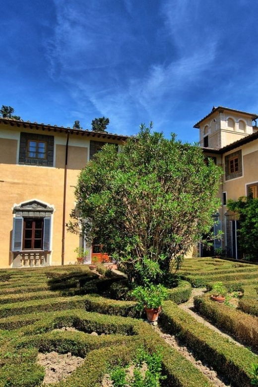 from-florence-siena-san-gimignano-chianti