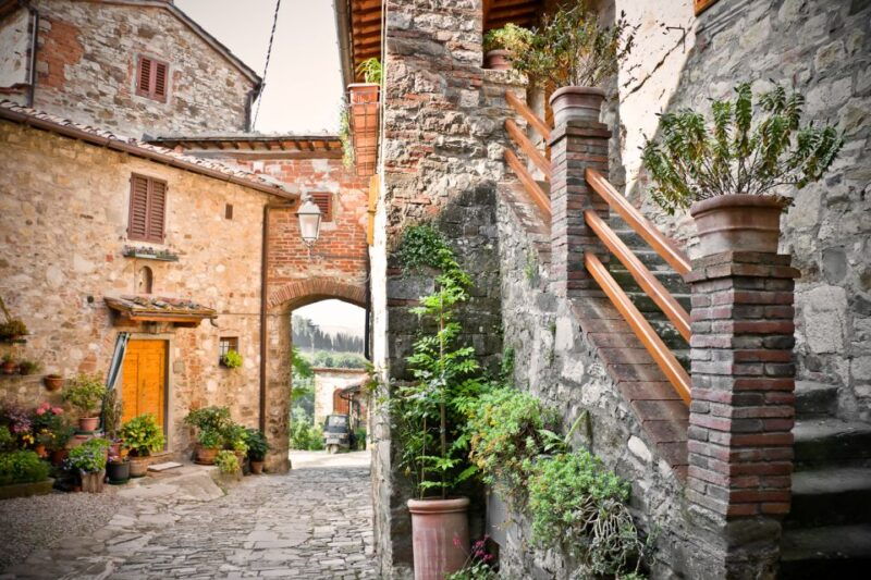 from-florence-siena-san-gimignano-chianti