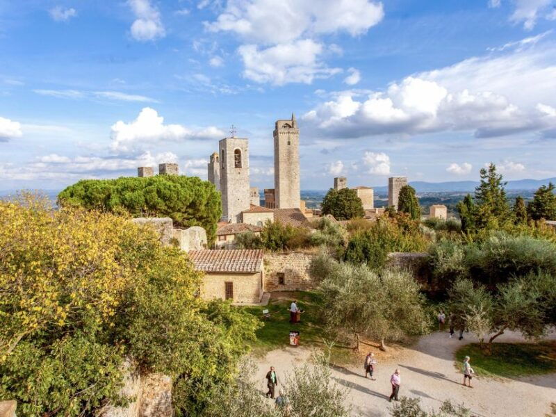 from-florence-siena-san-gimignano-monteriggioni-tour