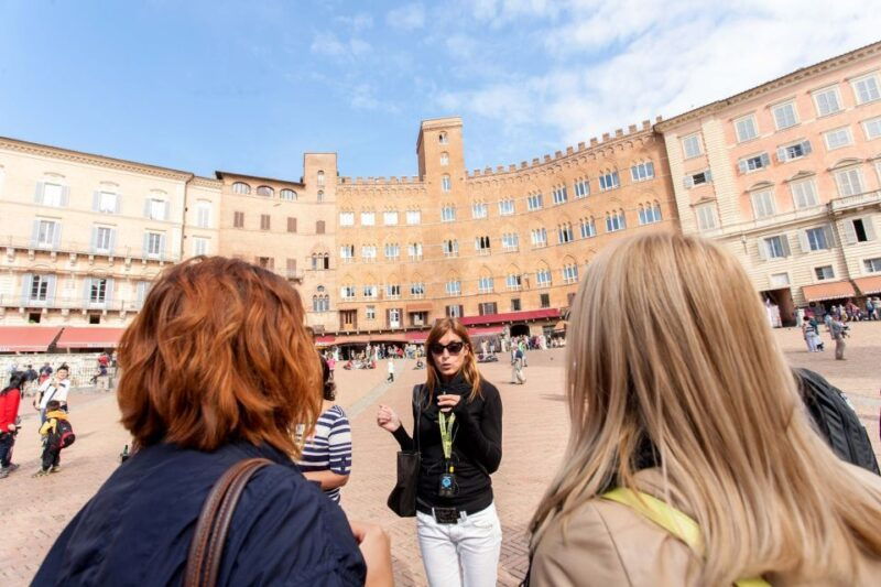 from-florence-siena-san-gimignano-monteriggioni-tour