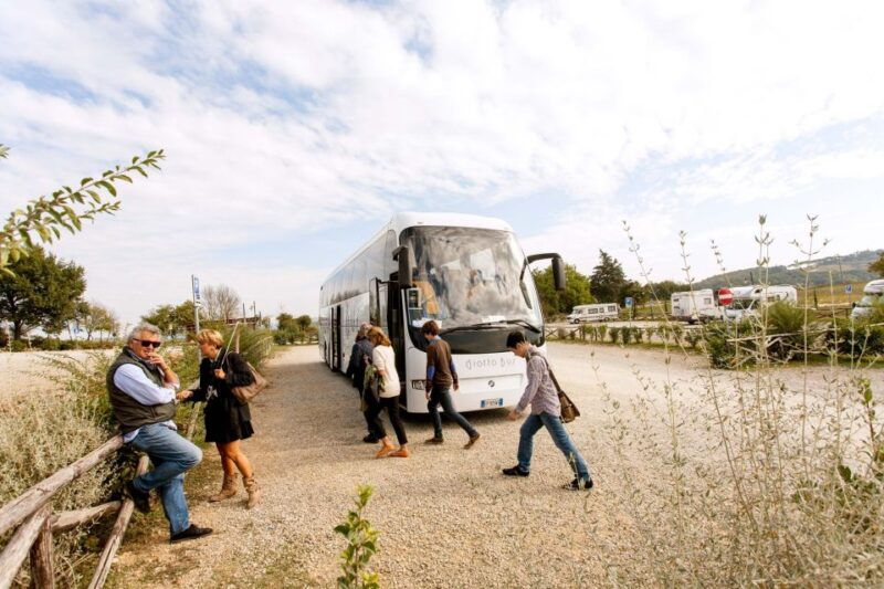 from-florence-siena-san-gimignano-monteriggioni-tour