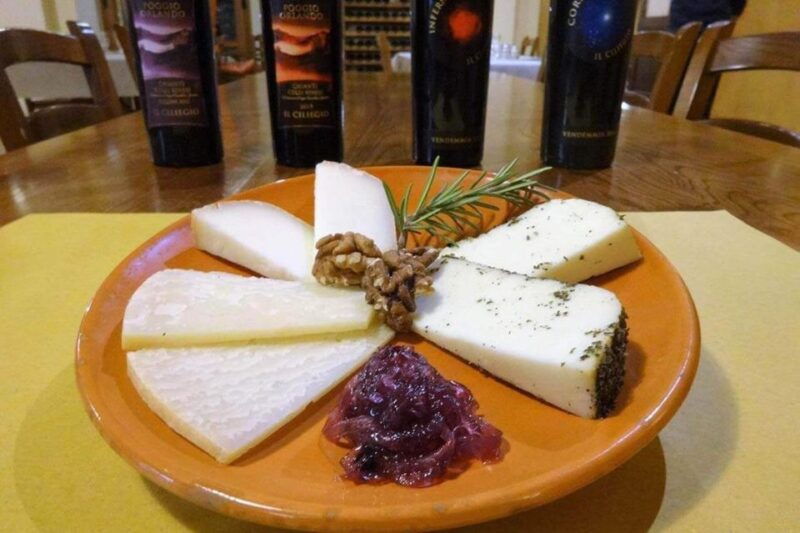 from-florence-siena-san-gimignano-tour-with-wine-lunch