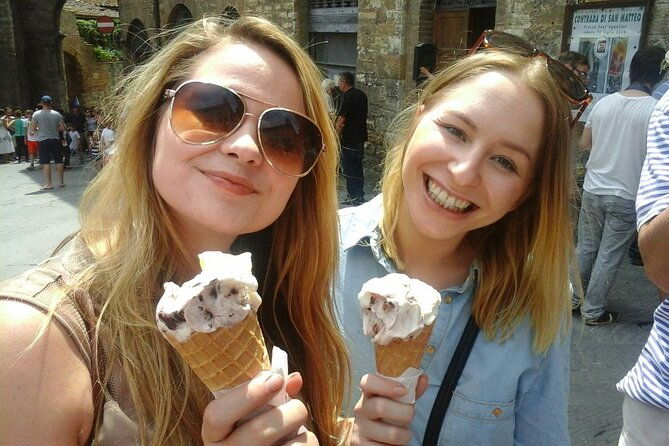 from-florence-siena-san-gimignano-tuscany-semi-private