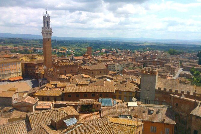 from-florence-siena-san-gimignano-tuscany-semi-private