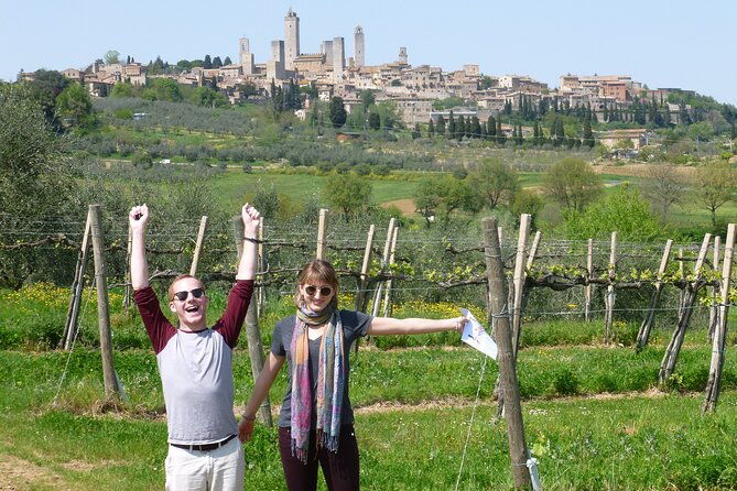 from-florence-siena-san-gimignano-tuscany-semi-private