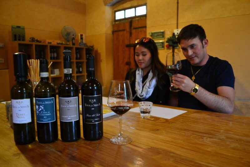 from-florence-small-group-chianti-wine-tour