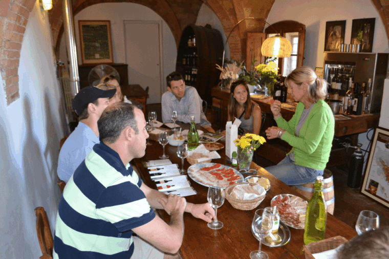 from-florence-small-group-chianti-wine-tour