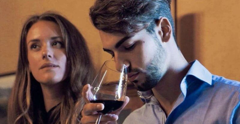 from-florence-small-group-chianti-wine-tour-with-lunch