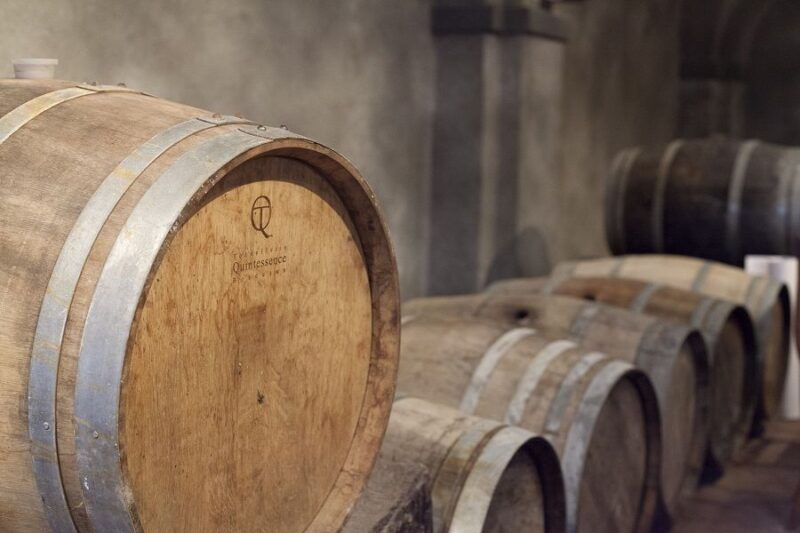 from-florence-small-group-chianti-wine-tour-with-lunch