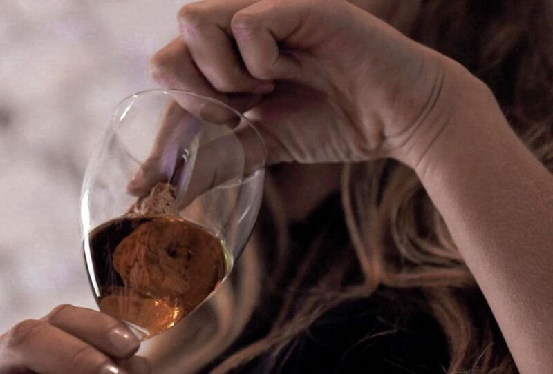 from-florence-small-group-chianti-wine-tour-with-lunch