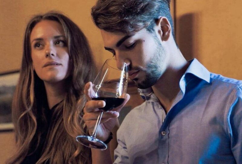 from-florence-small-group-chianti-wine-tour-with-lunch