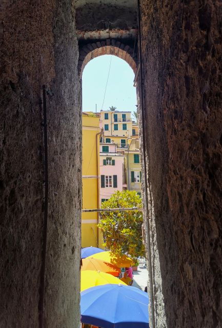 from-florence-small-group-day-tour-to-cinque-terre-and-pisa