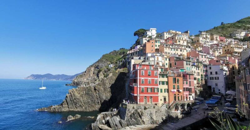 from-florence-small-group-day-tour-to-cinque-terre-and-pisa