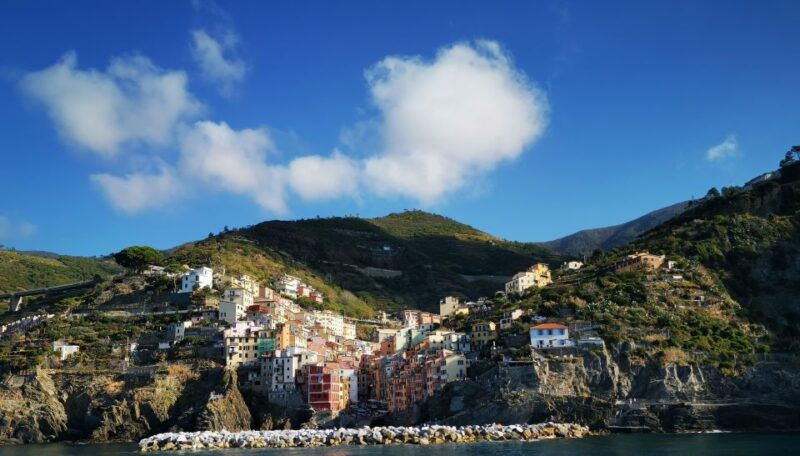 from-florence-small-group-day-tour-to-cinque-terre-and-pisa