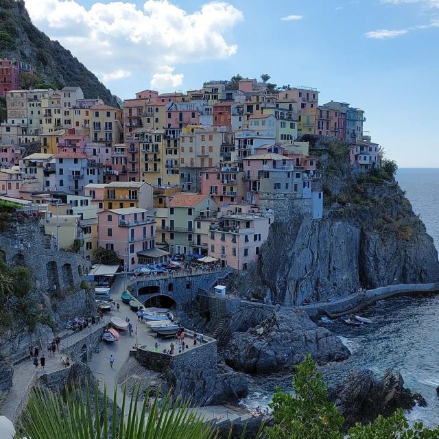 from-florence-small-group-day-tour-to-cinque-terre-and-pisa