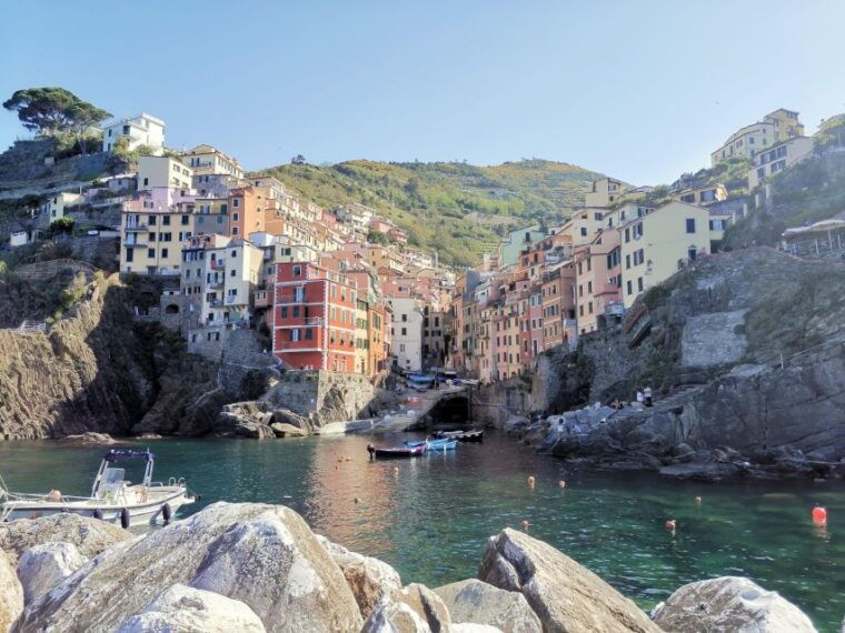 from-florence-small-group-day-tour-to-cinque-terre-and-pisa