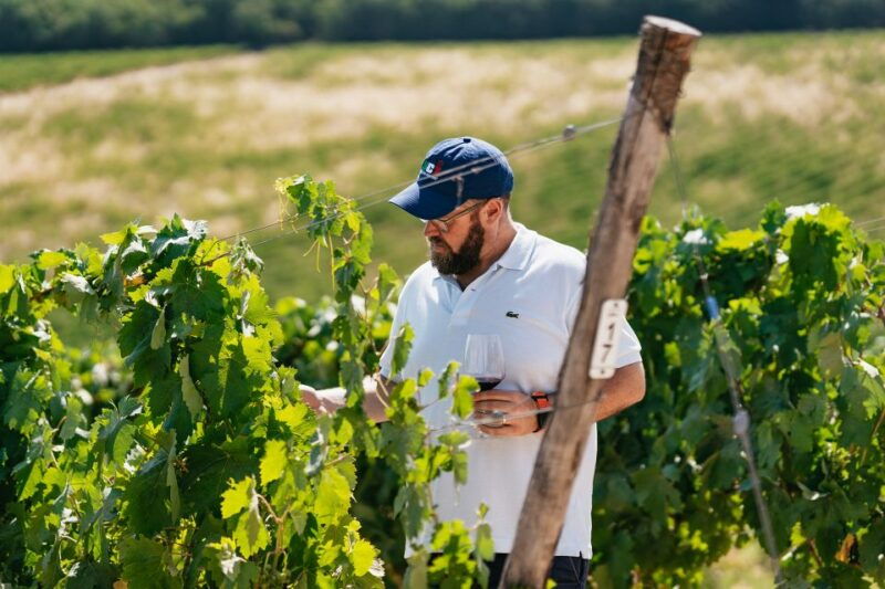 from-florence-small-group-wine-tasting-tour-to-tuscany