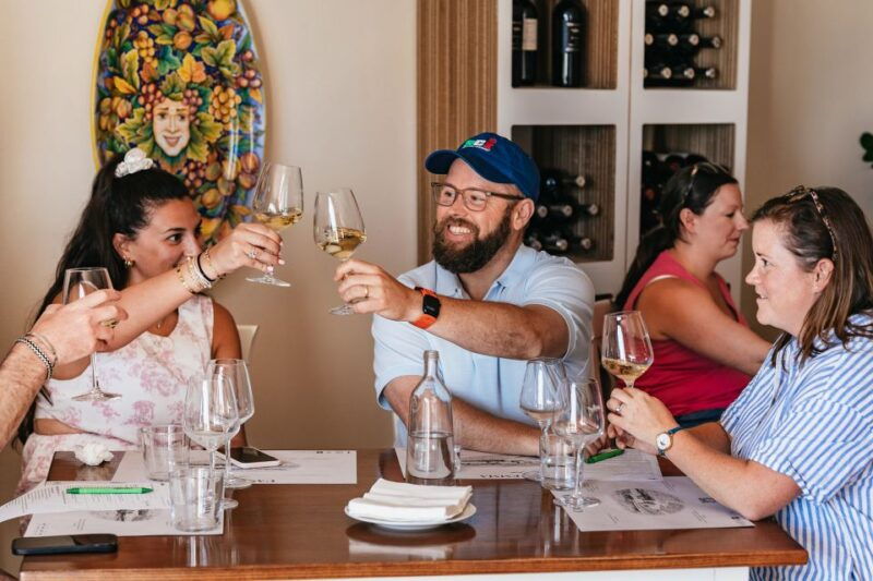 from-florence-small-group-wine-tasting-tour-to-tuscany