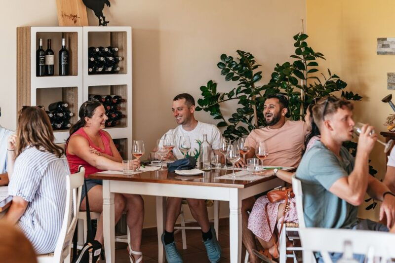 from-florence-small-group-wine-tasting-tour-to-tuscany