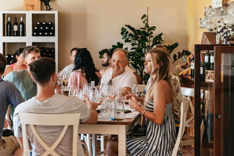 from-florence-small-group-wine-tasting-tour-to-tuscany