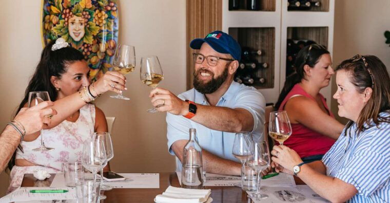 from-florence-small-group-wine-tasting-tour-to-tuscany