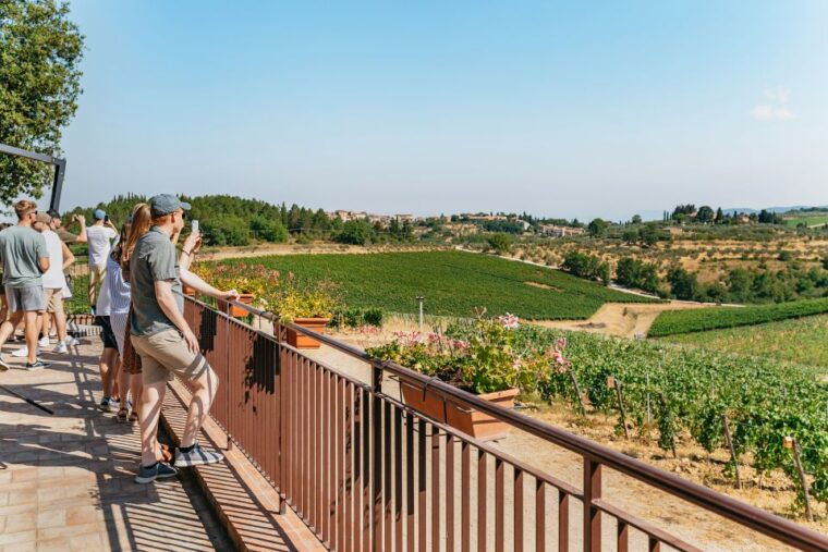 from-florence-small-group-wine-tasting-tour-to-tuscany