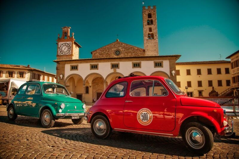 from-florence-sunset-wine-tasting-tour-in-vintage-car
