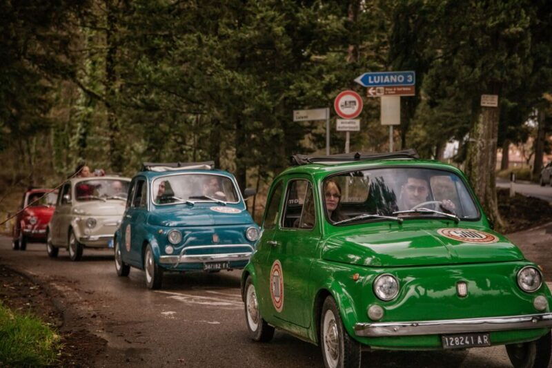 from-florence-sunset-wine-tasting-tour-in-vintage-car