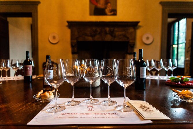from-florence-to-chianti-rufina-wine-tasting-experience