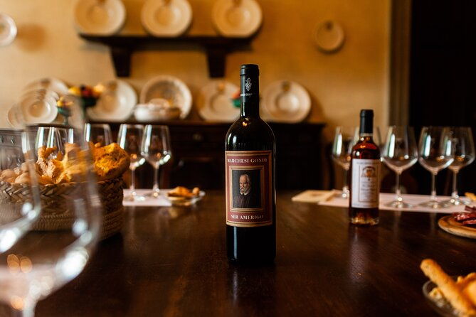 from-florence-to-chianti-rufina-wine-tasting-experience