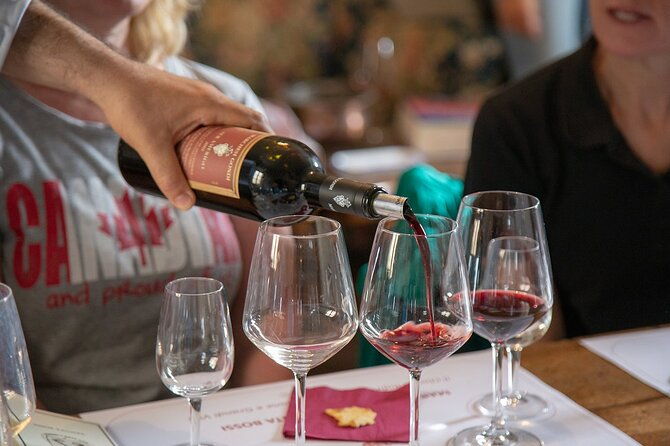 from-florence-to-chianti-rufina-wine-tasting-experience