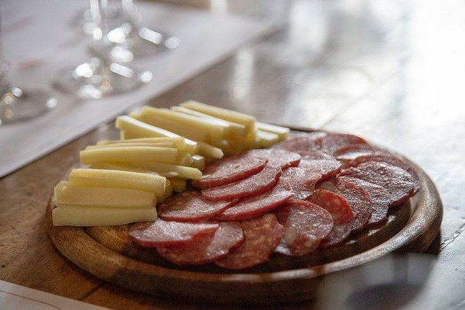 from-florence-to-chianti-rufina-wine-tasting-experience