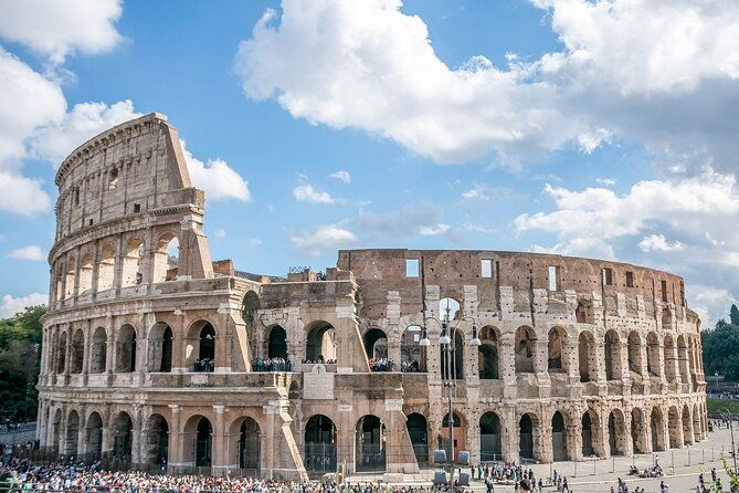from-florence-to-rome-direct-transfer-in-a-private-car