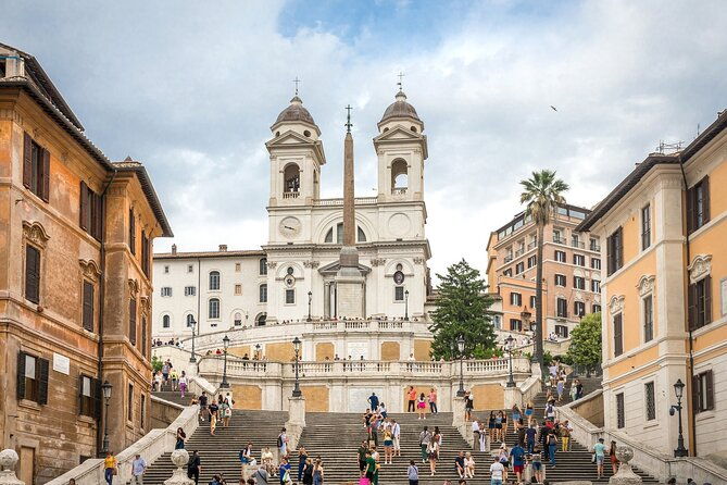 from-florence-to-rome-direct-transfer-in-a-private-car