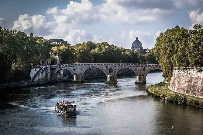 from-florence-to-rome-direct-transfer-in-a-private-car