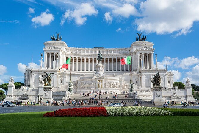 from-florence-to-rome-direct-transfer-in-a-private-car