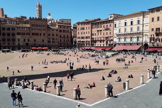 from-florence-to-siena-san-gimignano-pisa-by-private-minivan-2