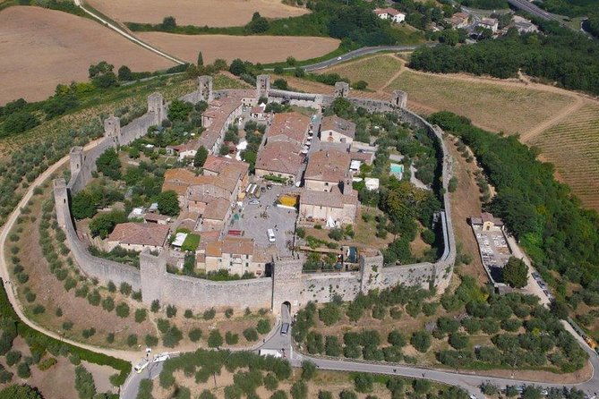 from-florence-to-siena-san-gimignano-pisa-by-private-minivan