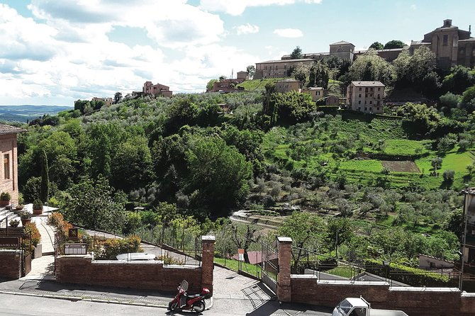 from-florence-to-siena-san-gimignano-pisa-by-private-minivan