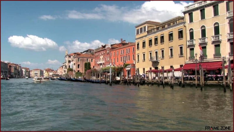From Florence to Venice Private Tour Lunch Included - Key Points