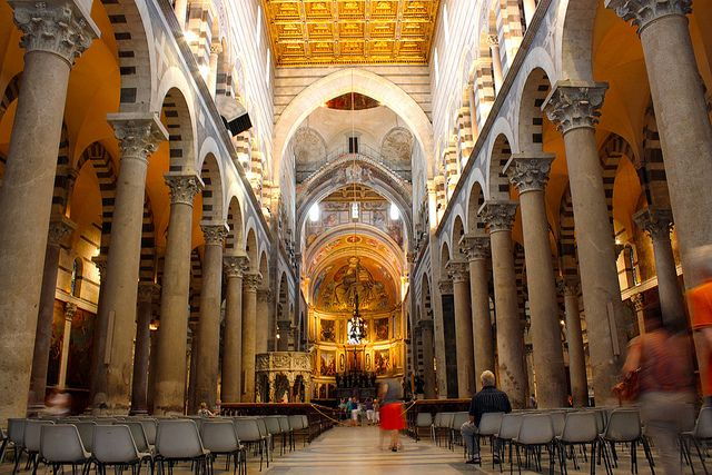 from-florence-tour-of-pisa