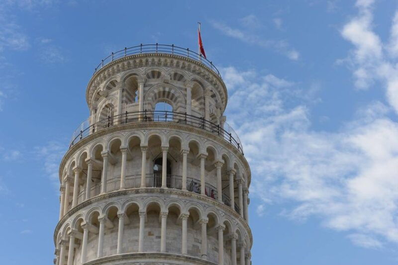 from-florence-tour-of-pisa